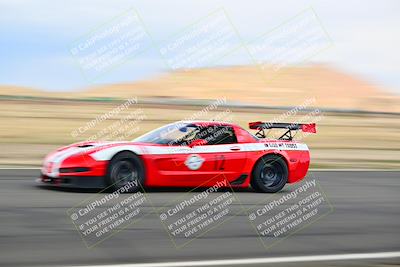 media/May-04-2025-Lucky Dog Racing (Sun) [[21629467aa]]/Turn 9 (115-130pm)/